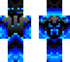player killer