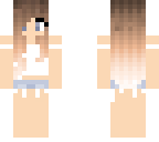 please dont copy