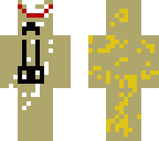 pocs