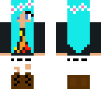 prestonplayz jumper