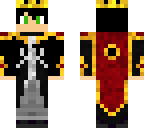 prince