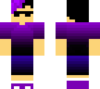 purplecore