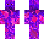 purps