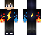 pvp boy