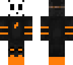 pxlg4m3r