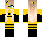queen bee