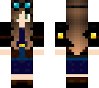 randombdf