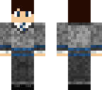 ravenclaw boy