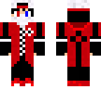 razielgamerbr red