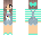 re colour