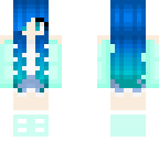 remake