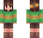 request - princess2sparkle