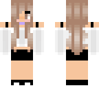 reshade contest entry
