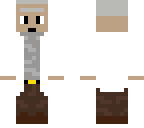 rick