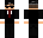 roboticdude_yt