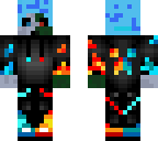 robozomqui