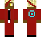 rp character v2