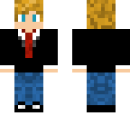 ruben_de_v 2
