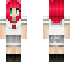 ruby korosawa