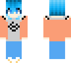 sand planet miku
