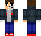 sans