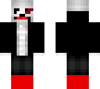 sans exe