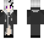 sasha x xion
