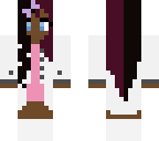 scientist