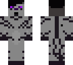 sebsona example