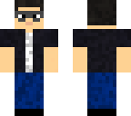 seption2