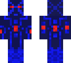 seraph 1