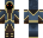 shadow ice wizard no1