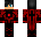 shadowknightgene