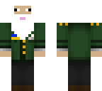 sheep general even longer beard