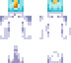 shiny ralts