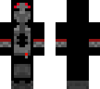sith