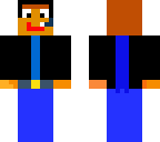 skin