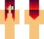 skinbase