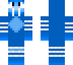 skoog