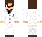 skyblock 2