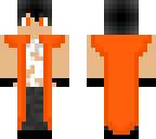 skypirate