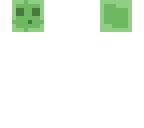 slime
