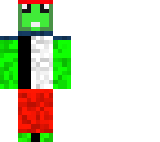 slime