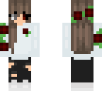 small edit