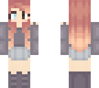 small edit