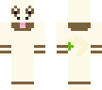 smeargle pokemon
