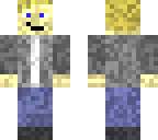 soery_lp