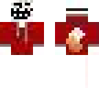 some random skin