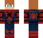 spiderman homecoming