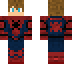 spiderman homecoming